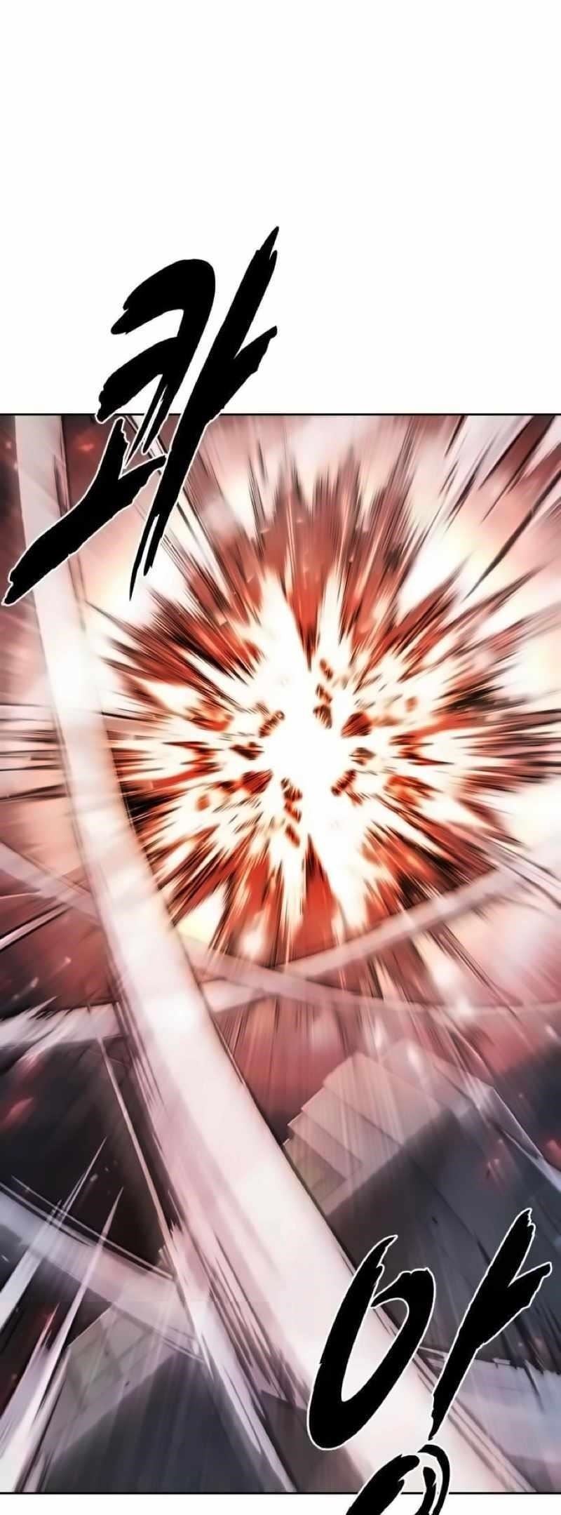 The Boy Of Death - Chapter 256 Page 110