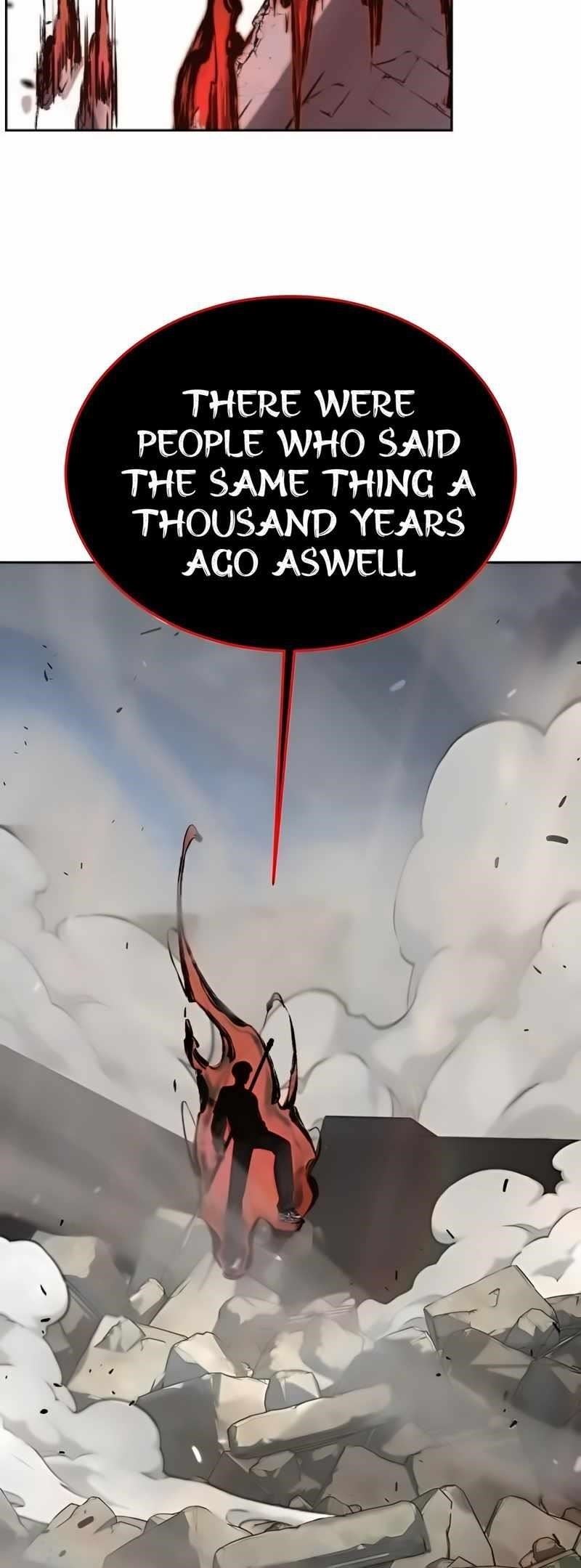 The Boy Of Death - Chapter 256 Page 112