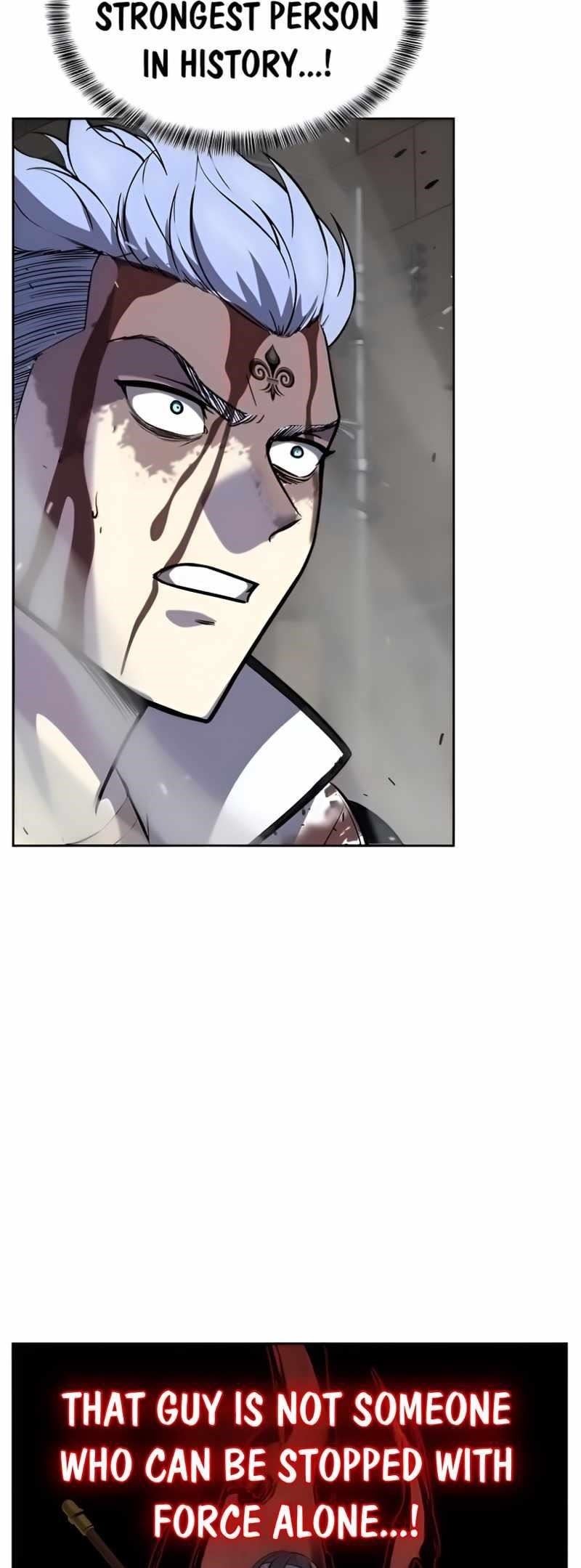 The Boy Of Death - Chapter 256 Page 114