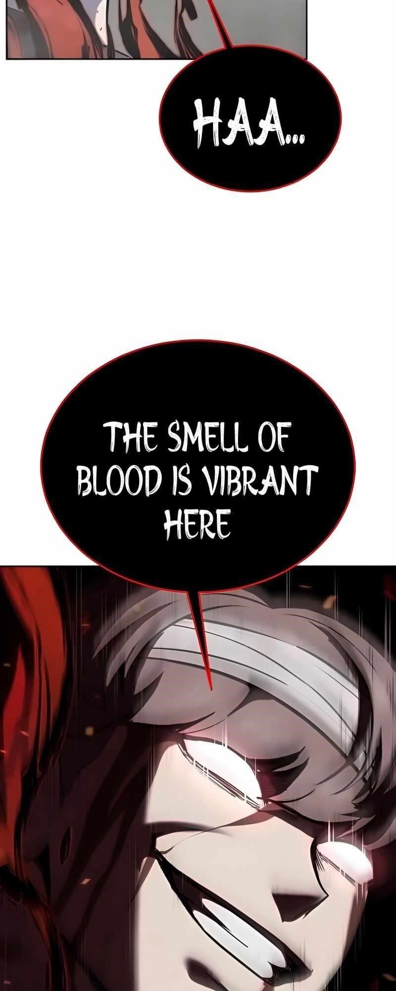 The Boy Of Death - Chapter 256 Page 12