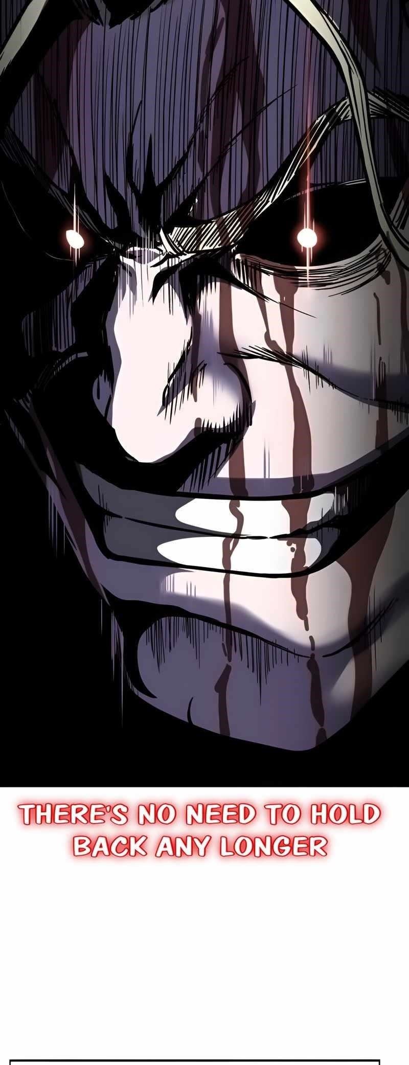 The Boy Of Death - Chapter 256 Page 120