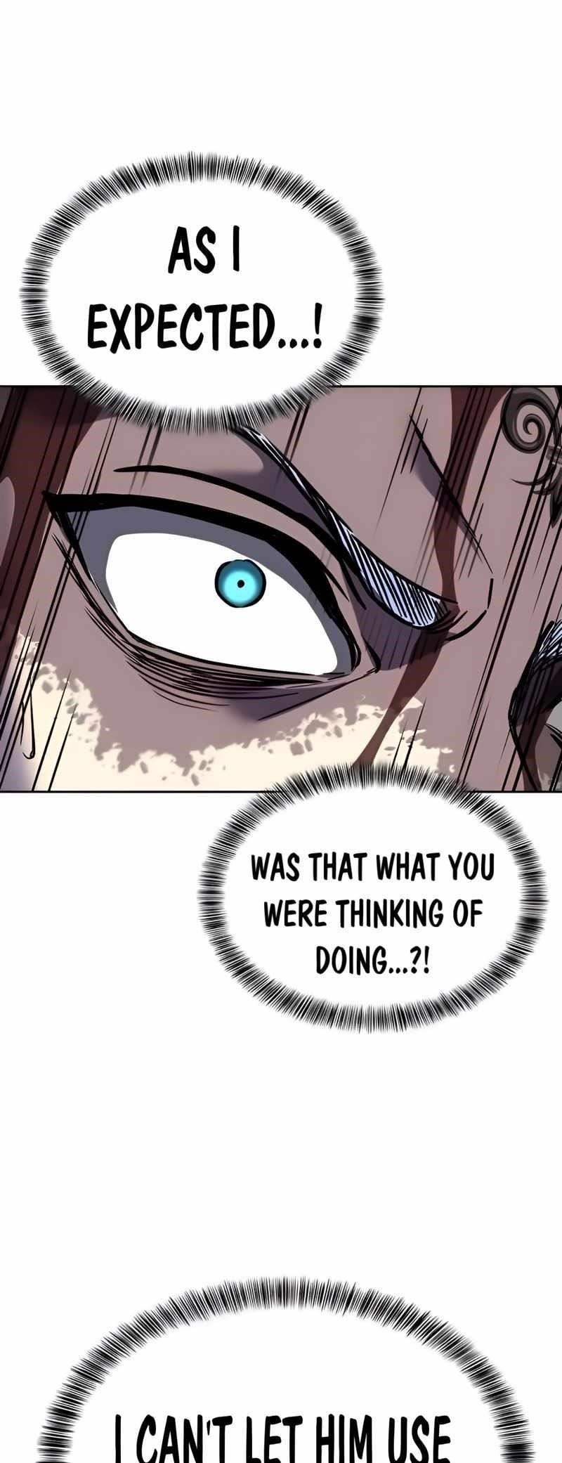 The Boy Of Death - Chapter 256 Page 123