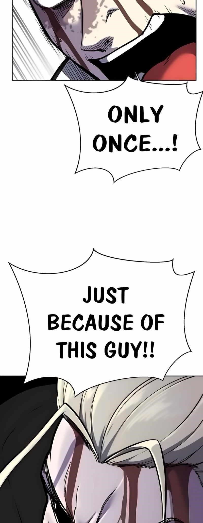 The Boy Of Death - Chapter 256 Page 128