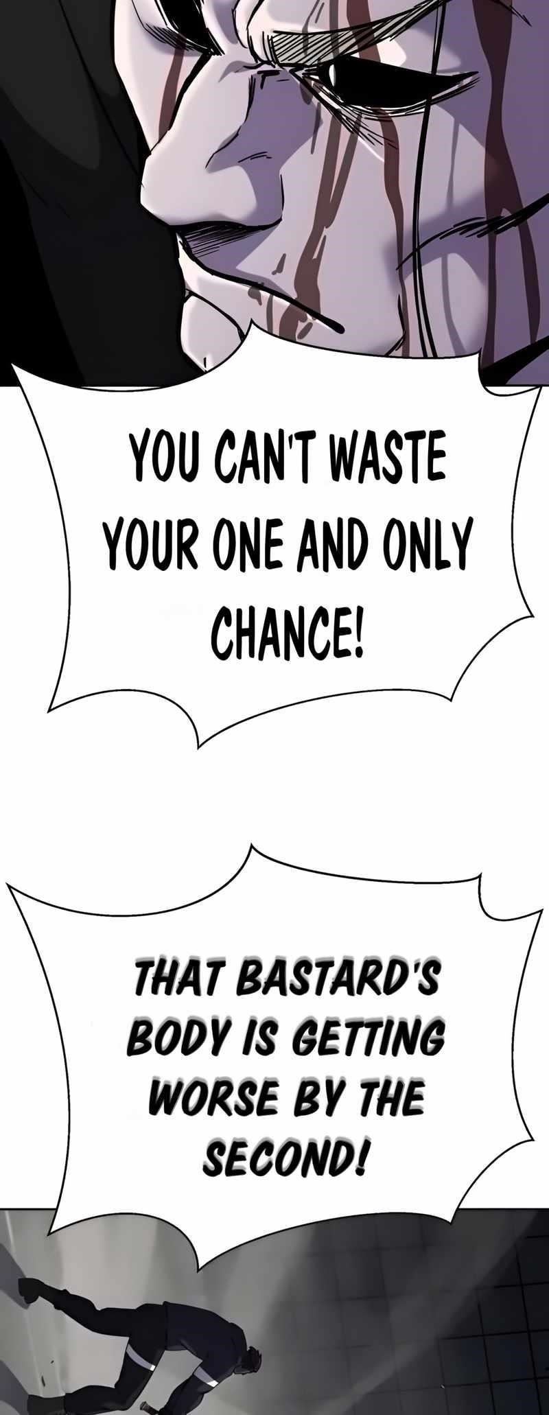 The Boy Of Death - Chapter 256 Page 129