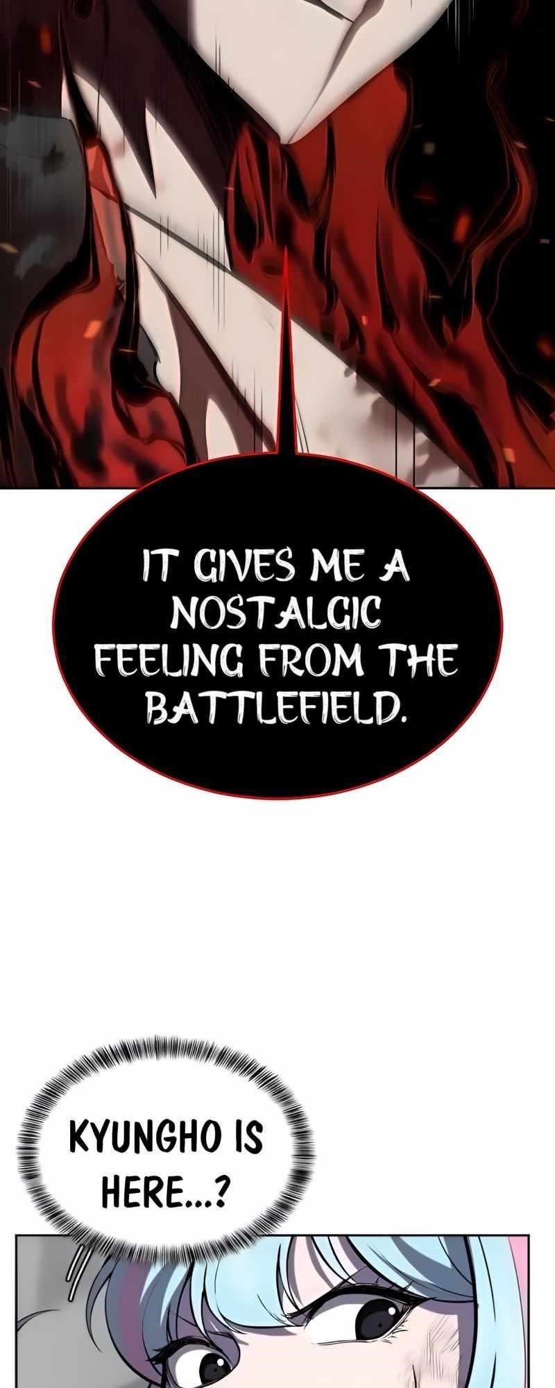 The Boy Of Death - Chapter 256 Page 13