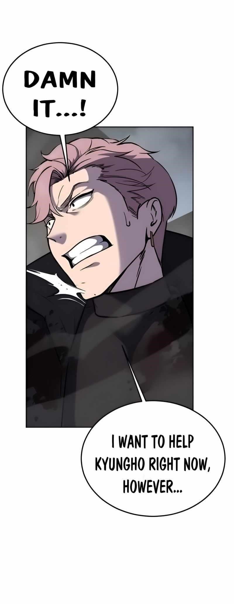 The Boy Of Death - Chapter 256 Page 133