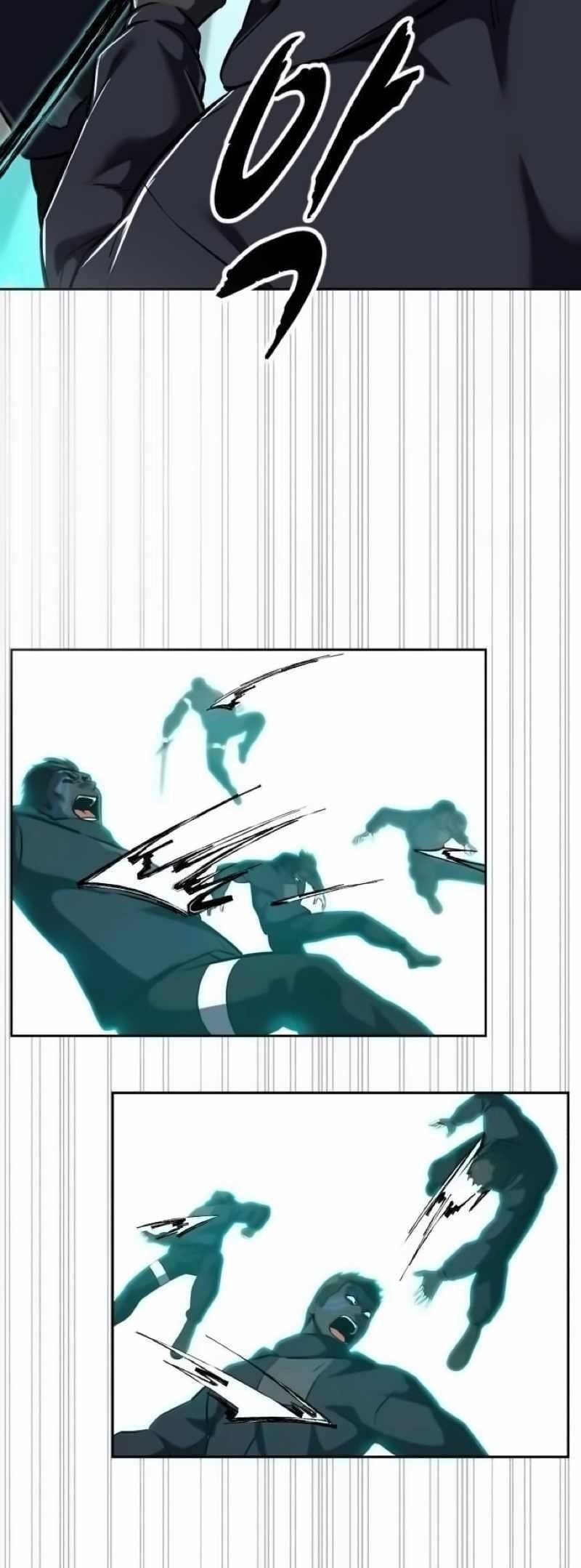 The Boy Of Death - Chapter 256 Page 139