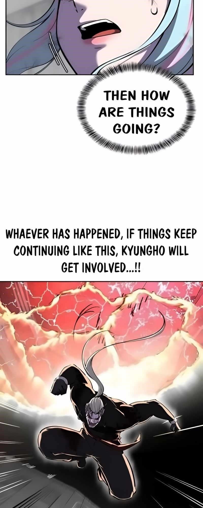 The Boy Of Death - Chapter 256 Page 14