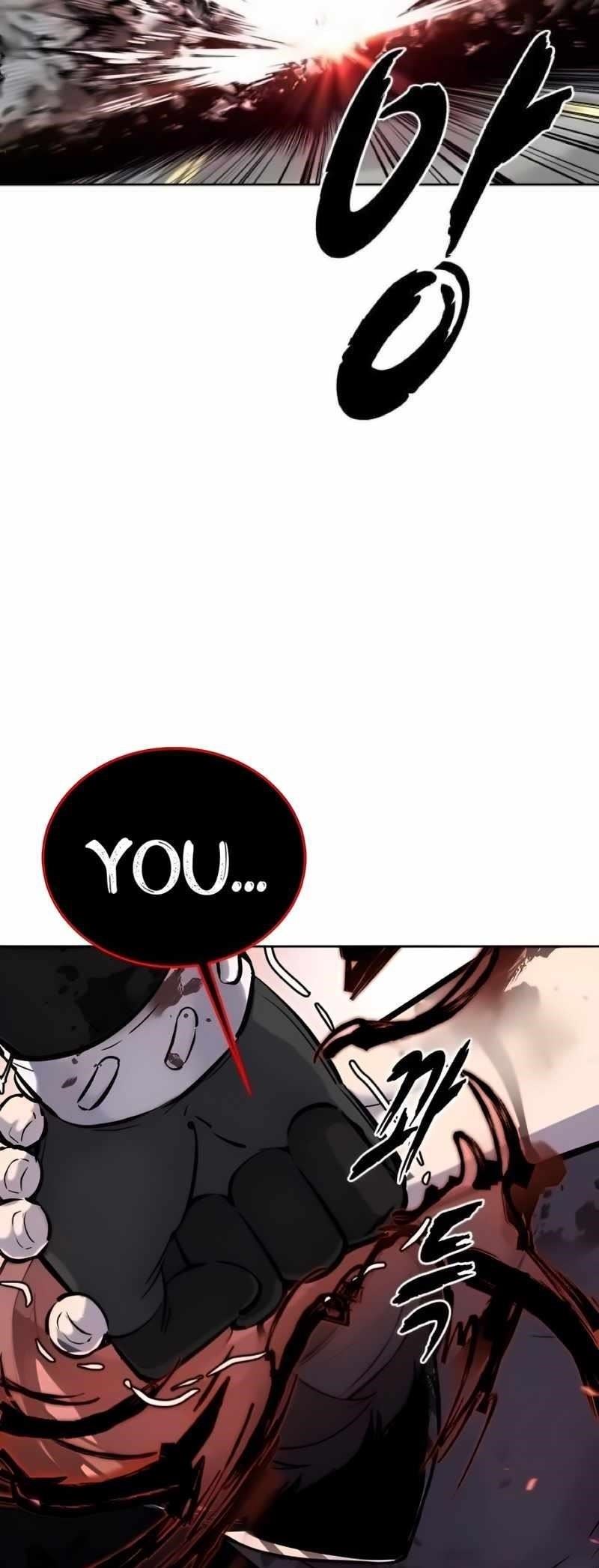 The Boy Of Death - Chapter 256 Page 27