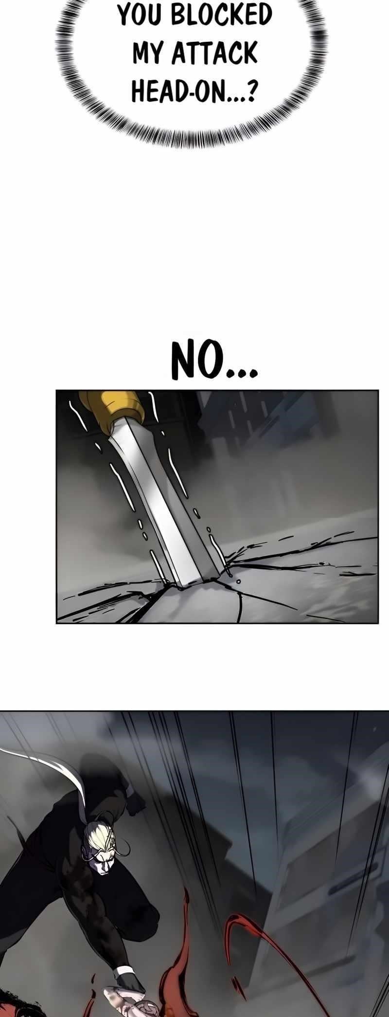 The Boy Of Death - Chapter 256 Page 29