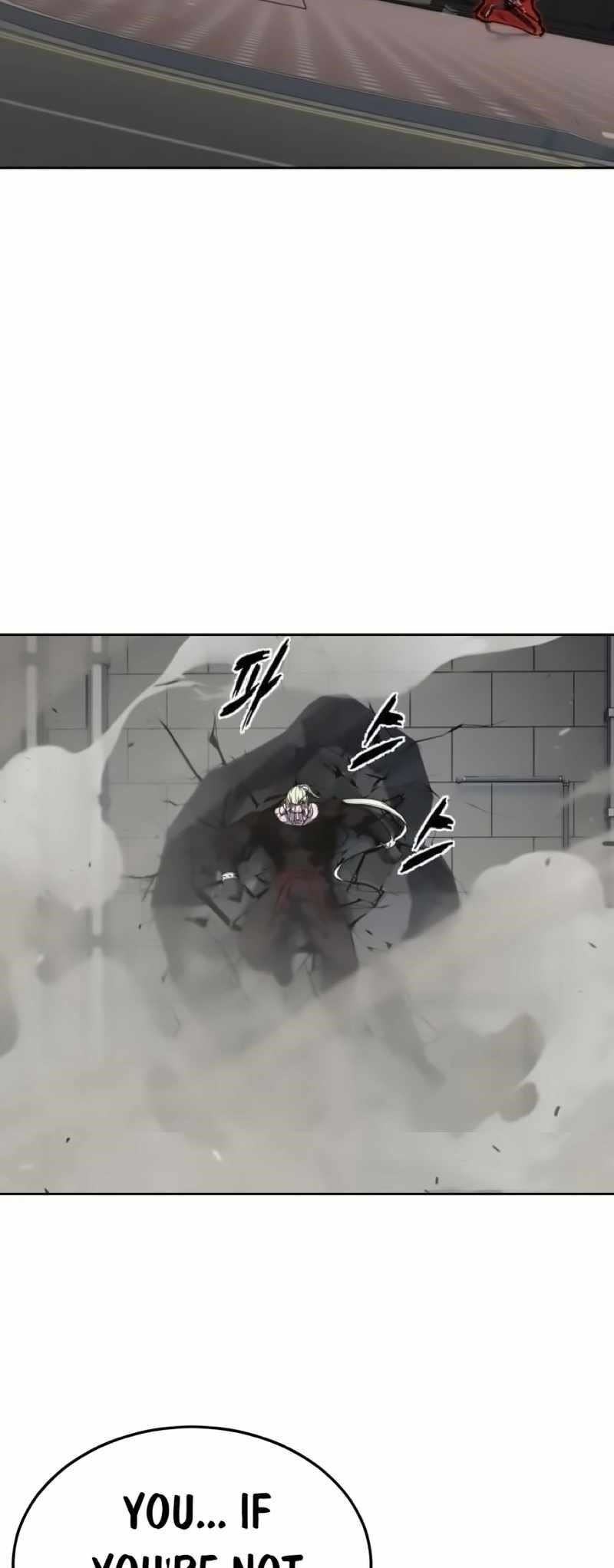 The Boy Of Death - Chapter 256 Page 35