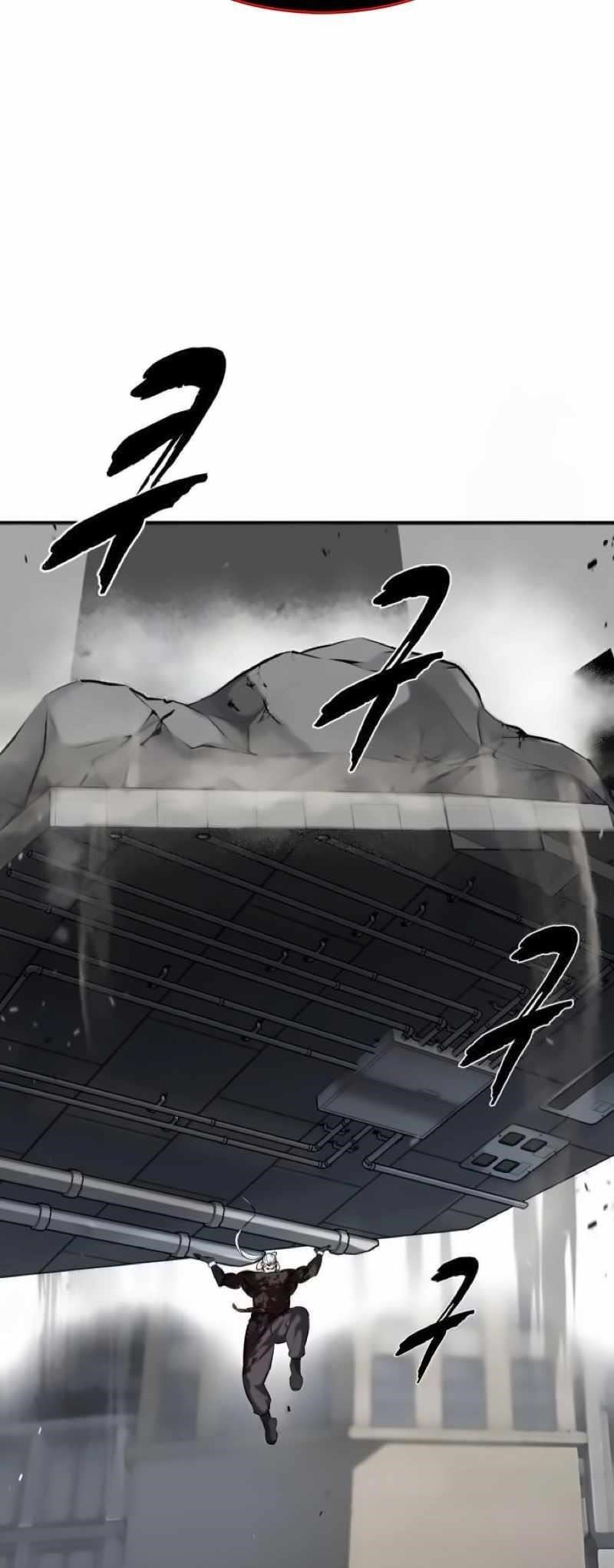 The Boy Of Death - Chapter 256 Page 38