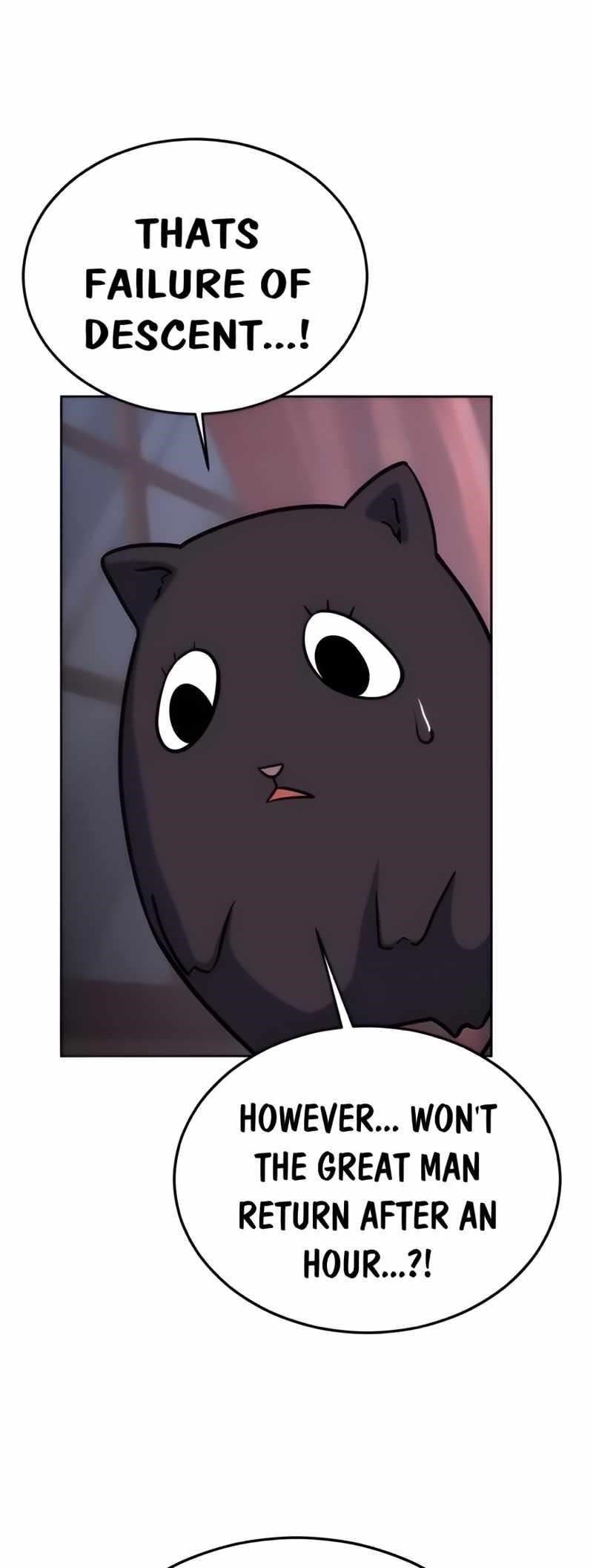 The Boy Of Death - Chapter 256 Page 4