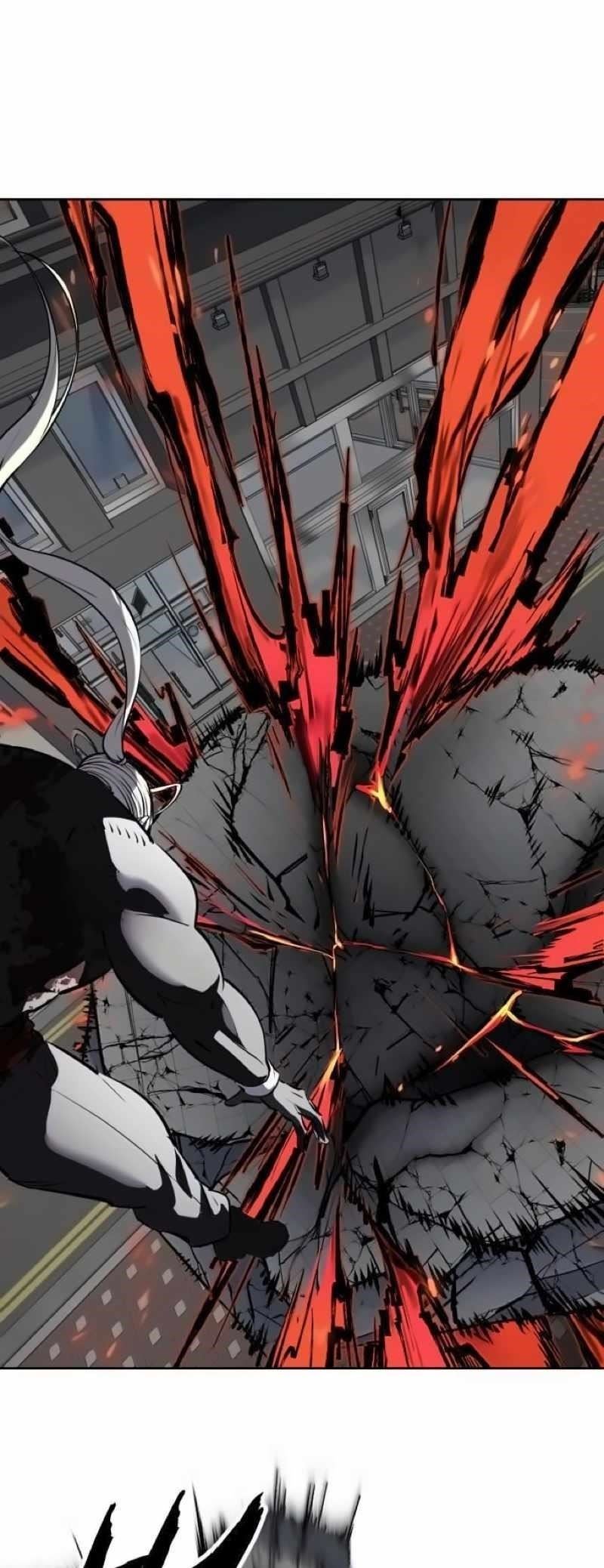 The Boy Of Death - Chapter 256 Page 41