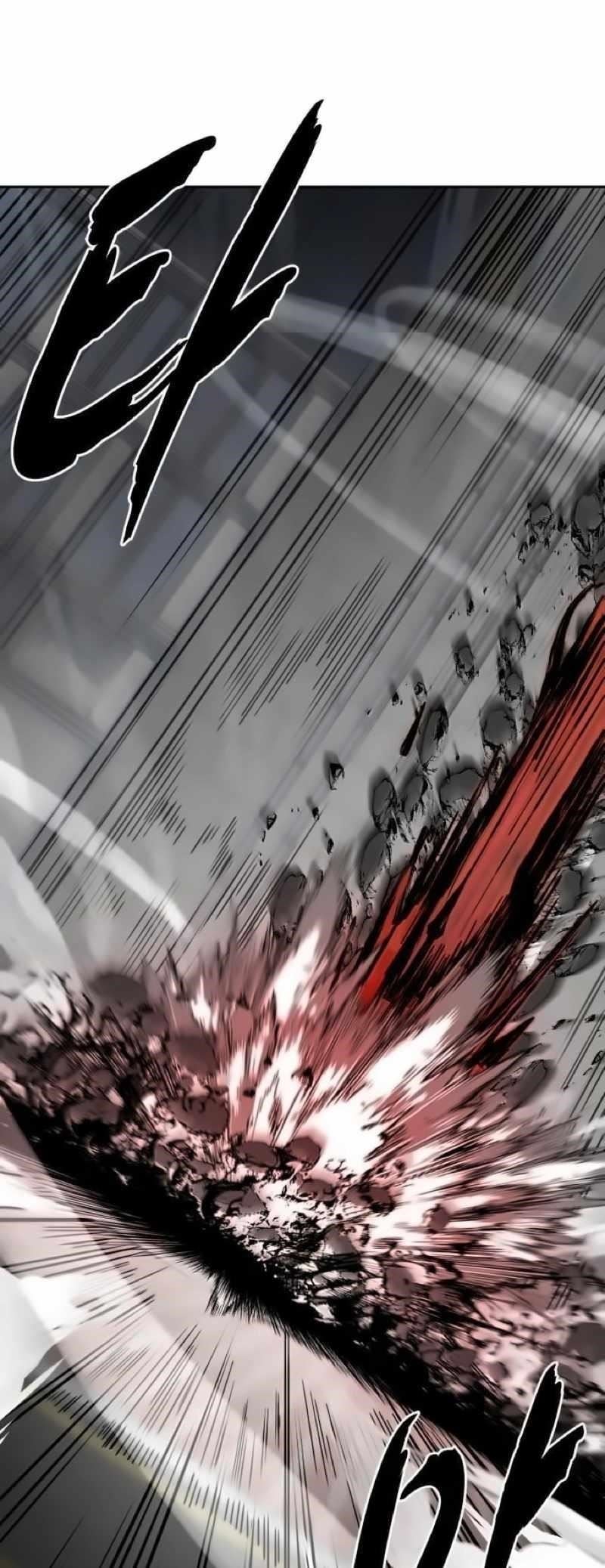 The Boy Of Death - Chapter 256 Page 47