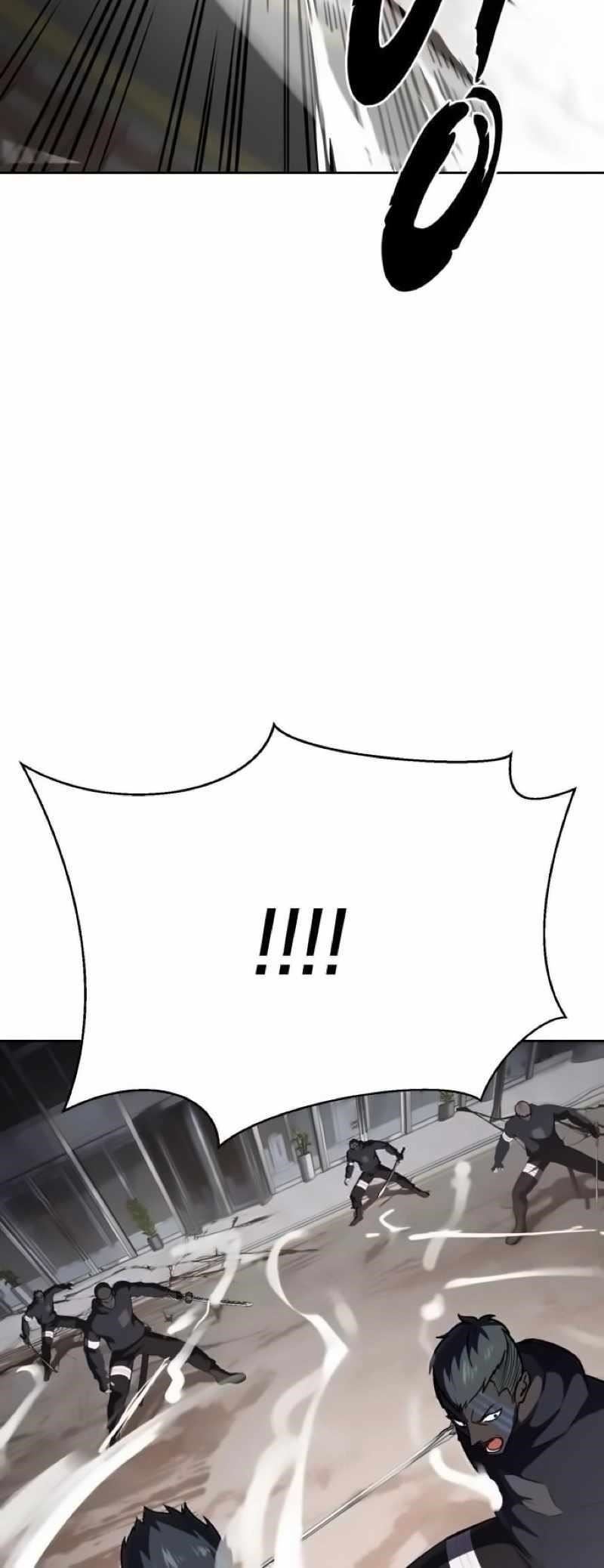 The Boy Of Death - Chapter 256 Page 48