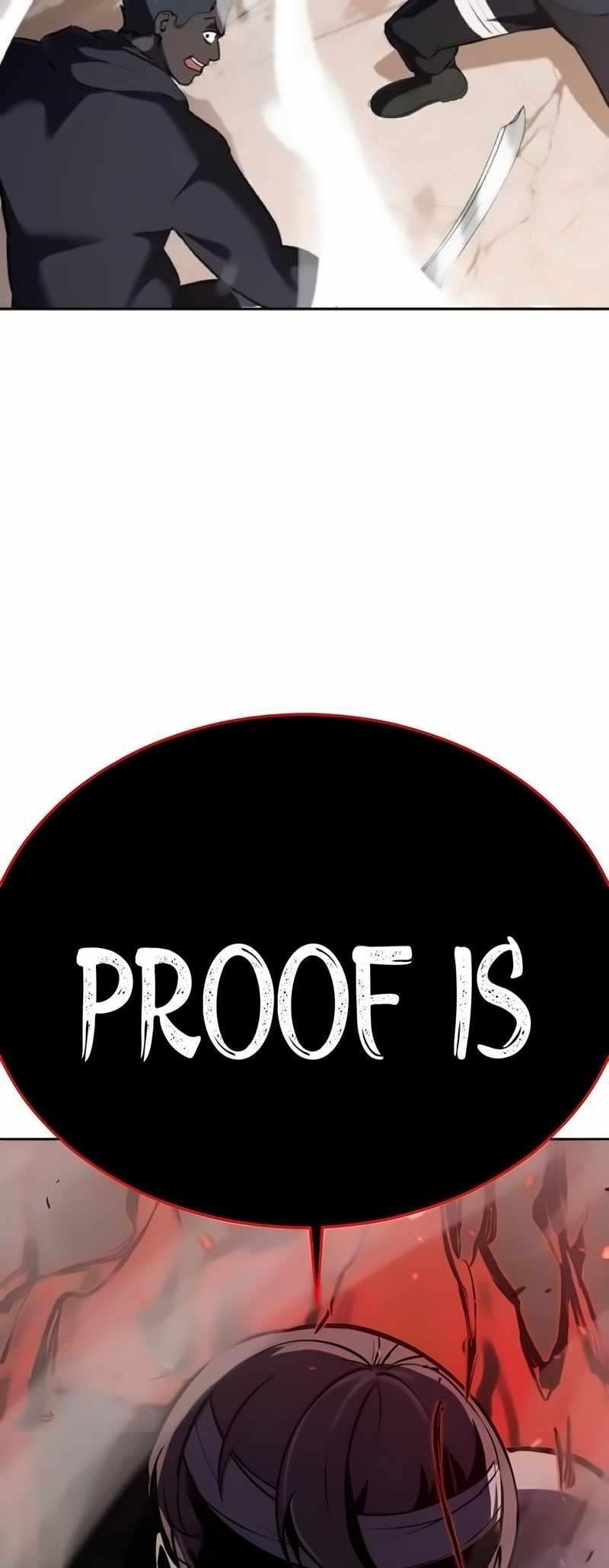 The Boy Of Death - Chapter 256 Page 49