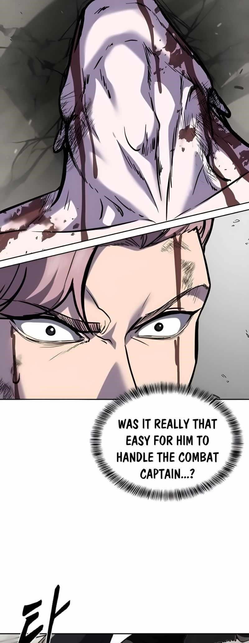 The Boy Of Death - Chapter 256 Page 52