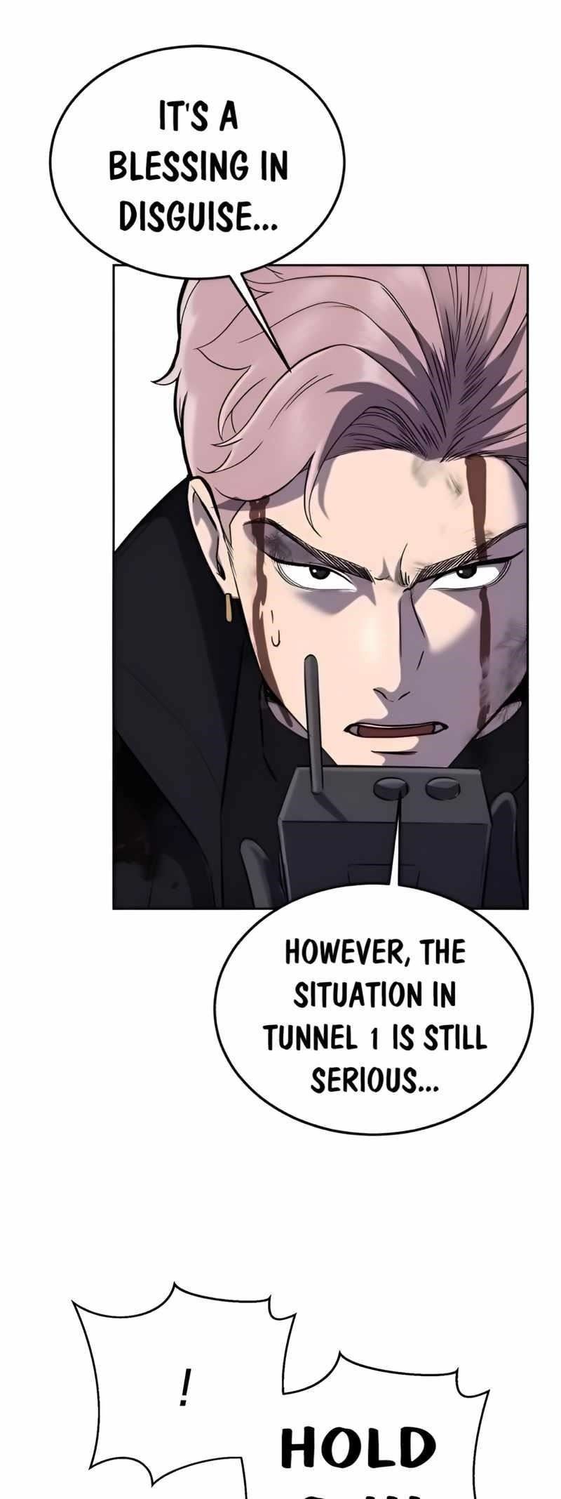 The Boy Of Death - Chapter 256 Page 63