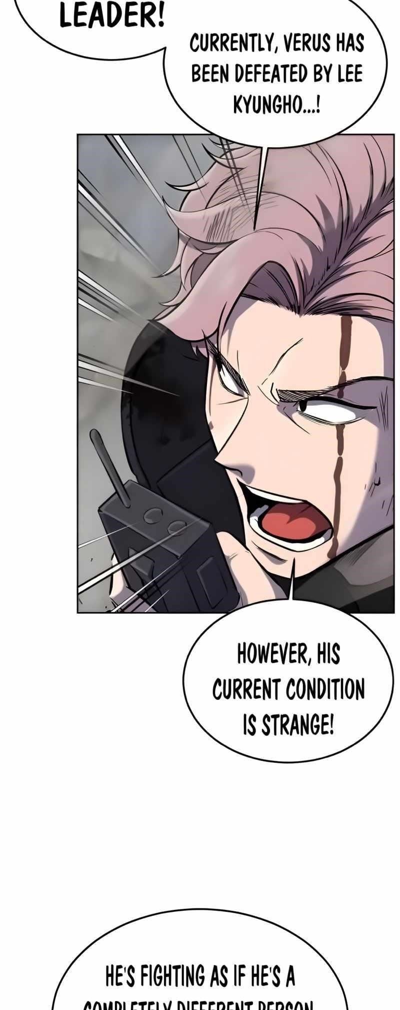 The Boy Of Death - Chapter 256 Page 66