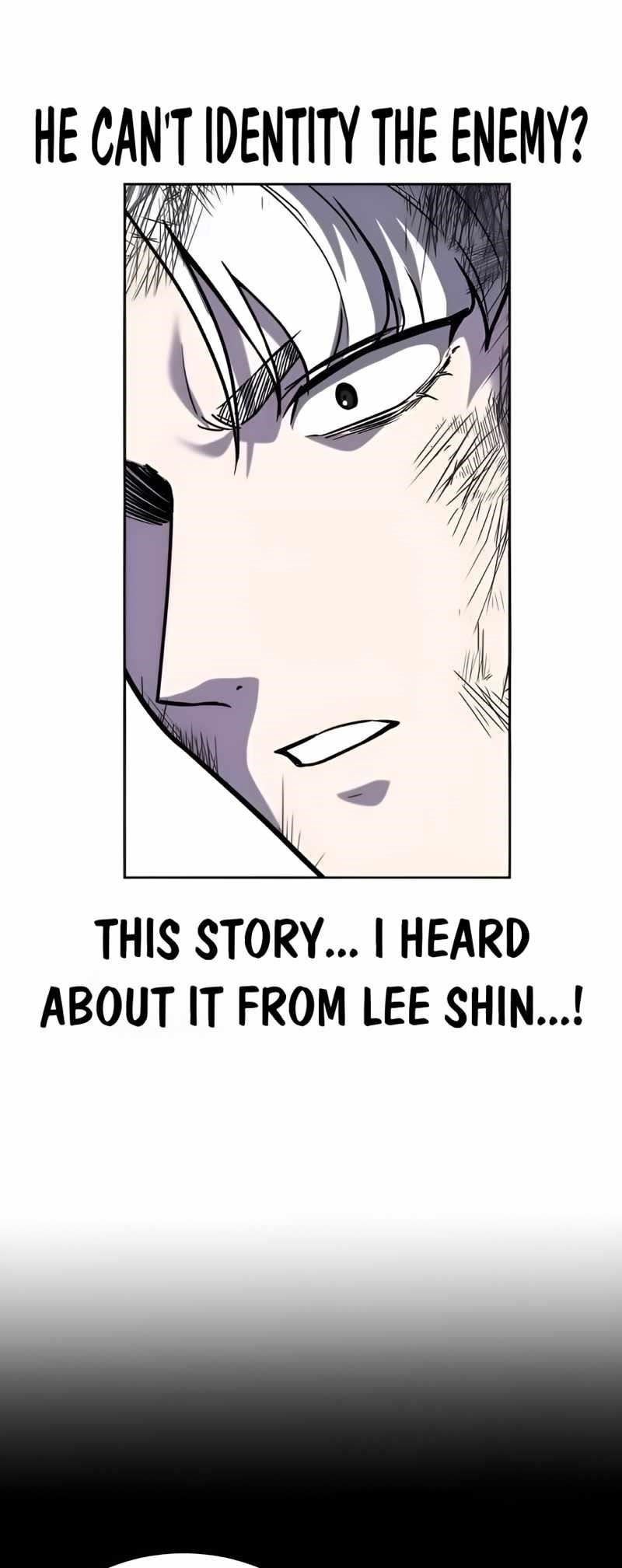 The Boy Of Death - Chapter 256 Page 68