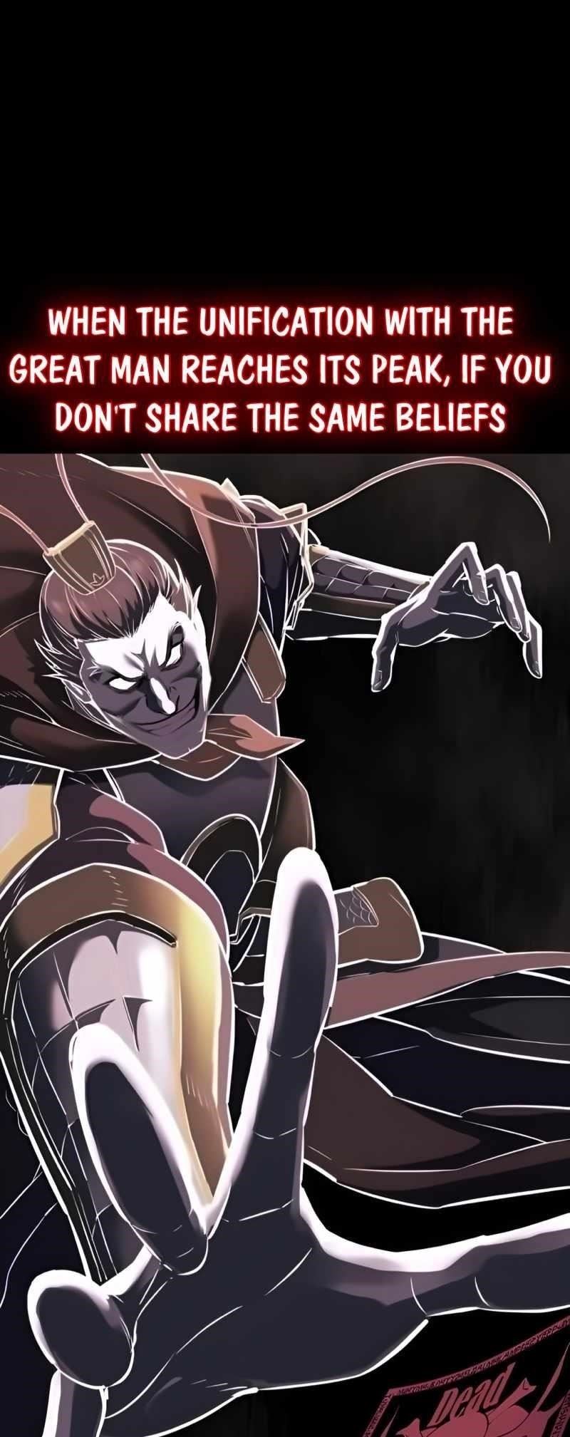 The Boy Of Death - Chapter 256 Page 70