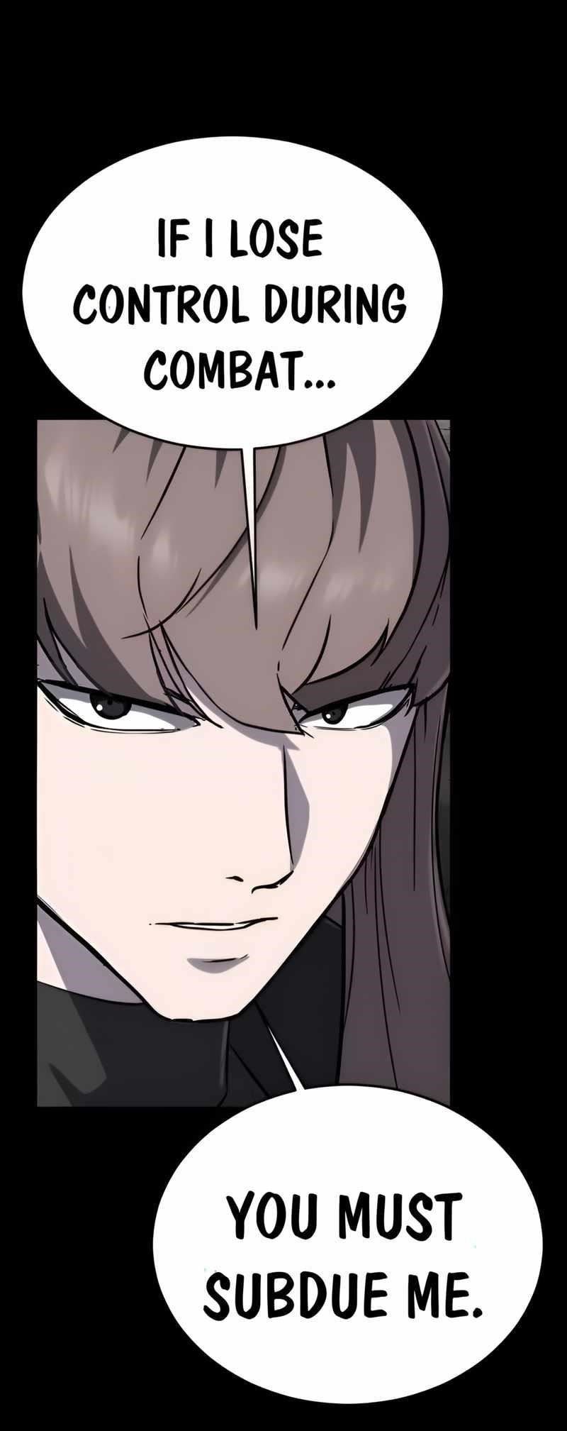 The Boy Of Death - Chapter 256 Page 72