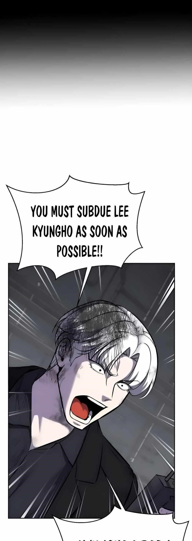 The Boy Of Death - Chapter 256 Page 73