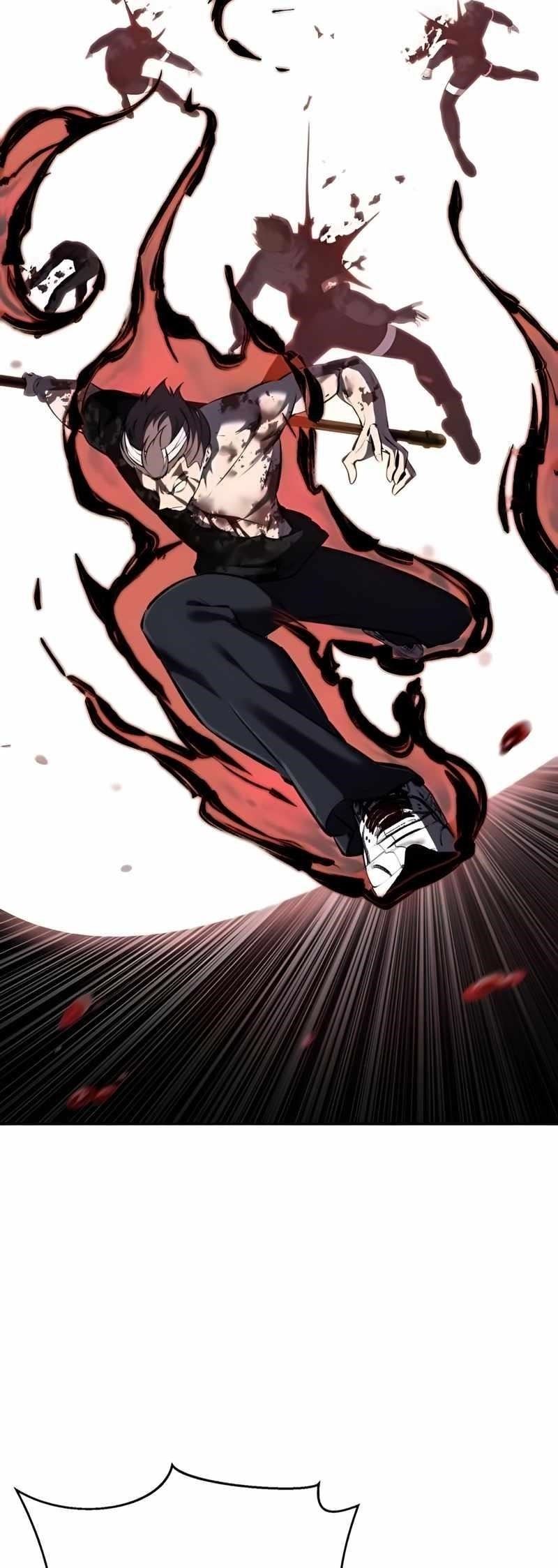 The Boy Of Death - Chapter 256 Page 78