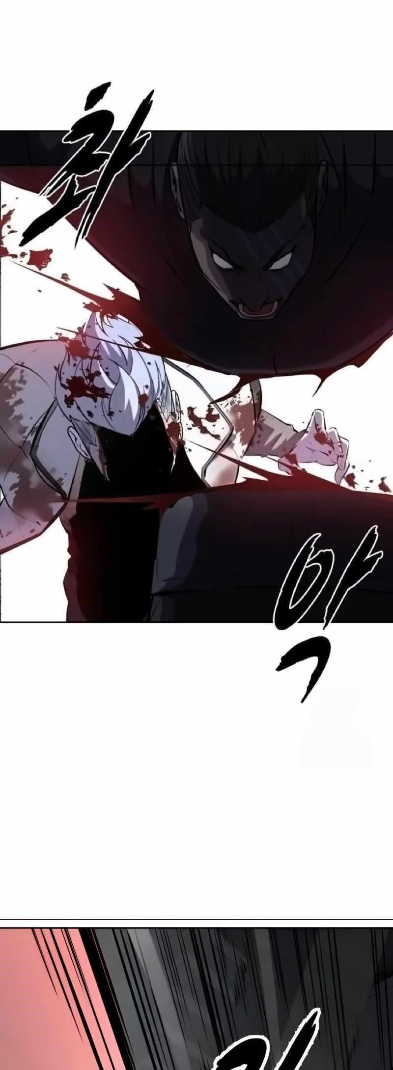 The Boy Of Death - Chapter 256 Page 80