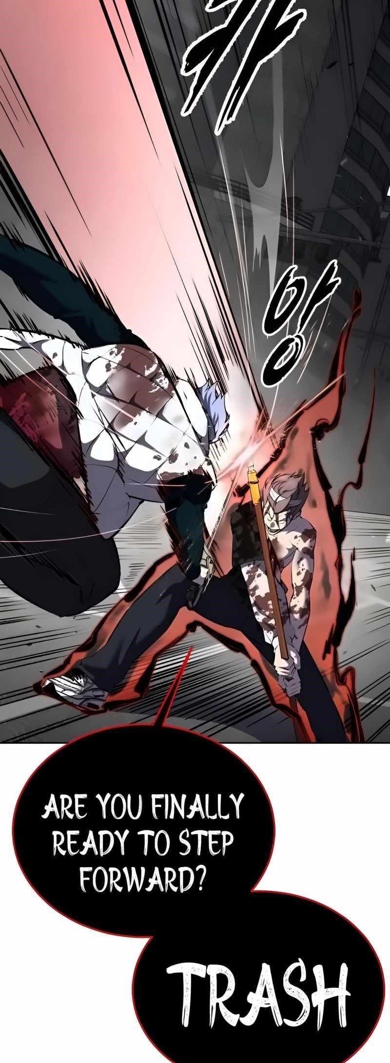 The Boy Of Death - Chapter 256 Page 81