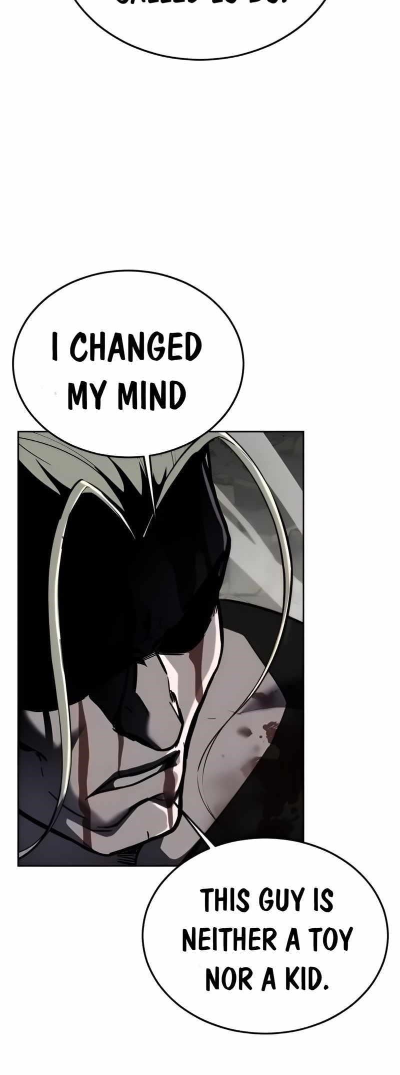 The Boy Of Death - Chapter 256 Page 94