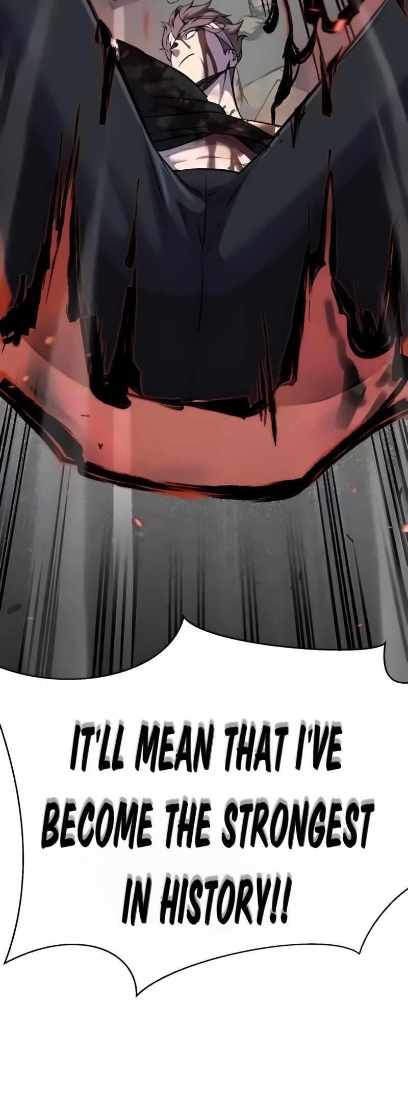 The Boy Of Death - Chapter 256 Page 98