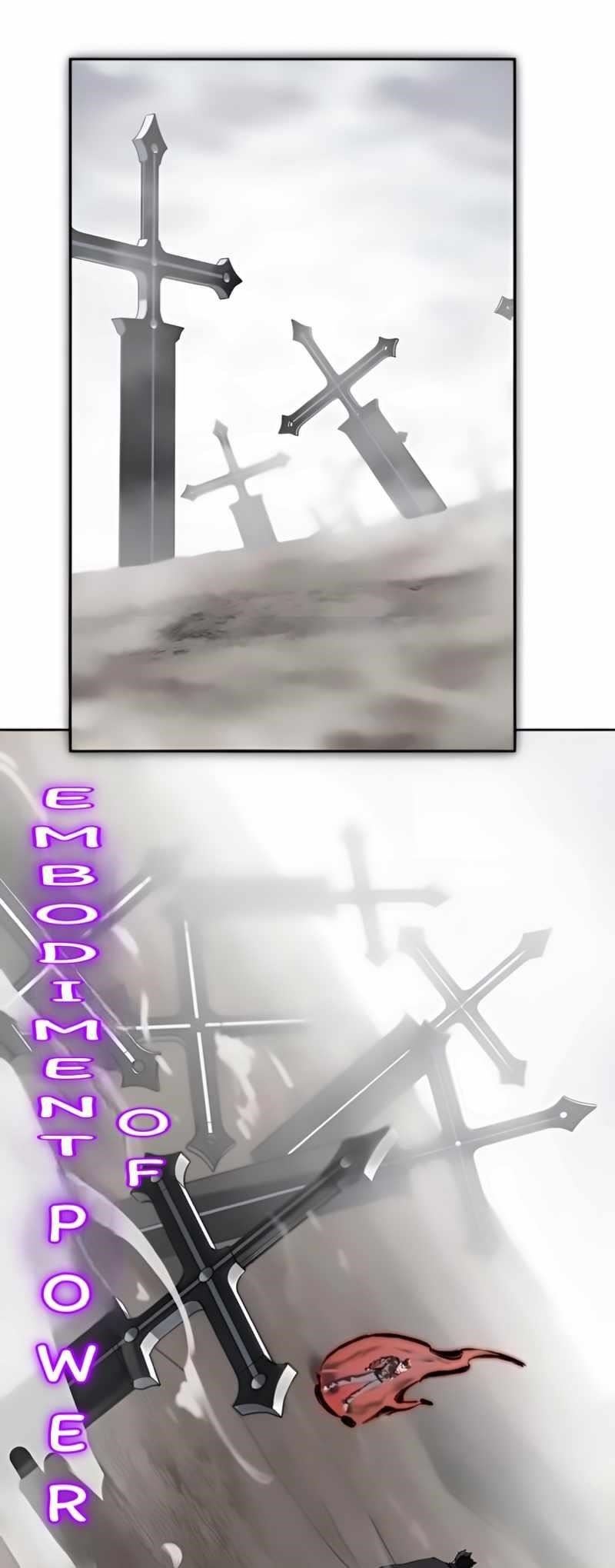 The Boy Of Death - Chapter 257 Page 100