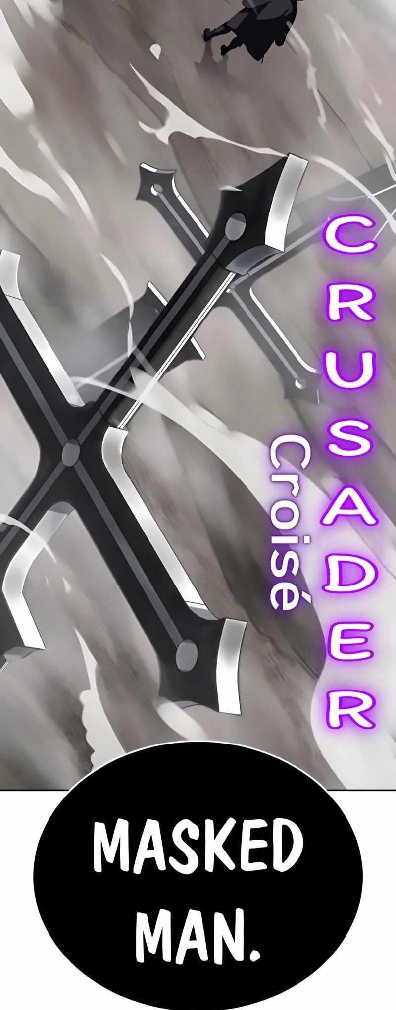 The Boy Of Death - Chapter 257 Page 101