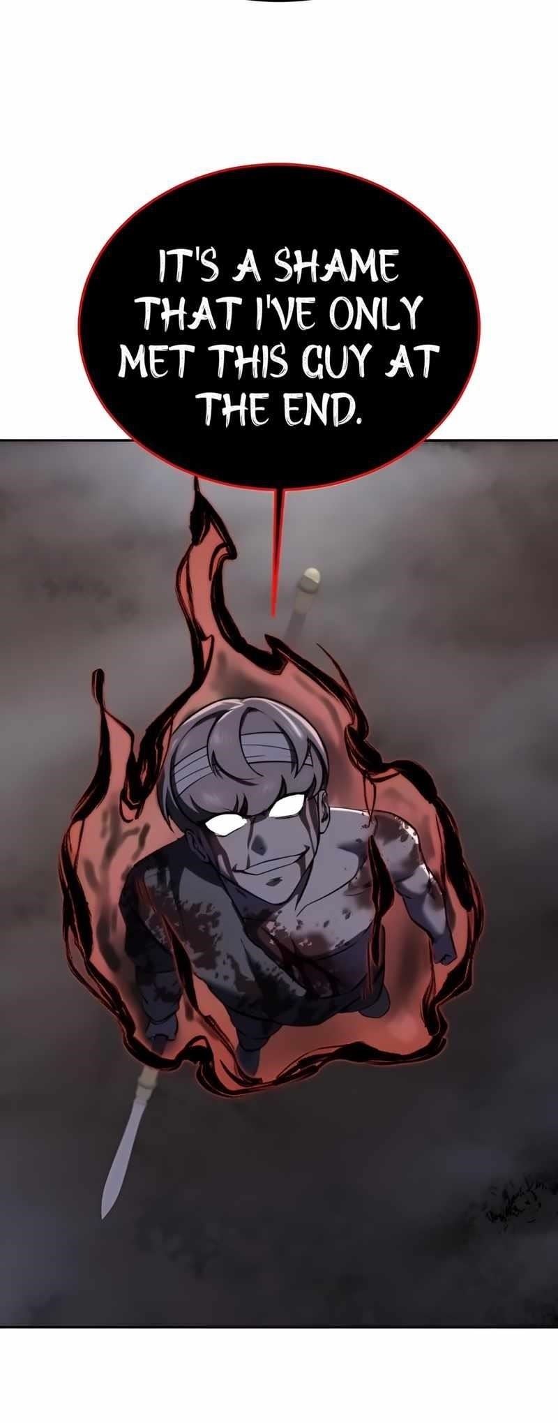 The Boy Of Death - Chapter 257 Page 102