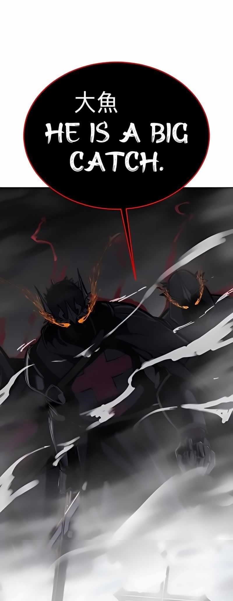 The Boy Of Death - Chapter 257 Page 103