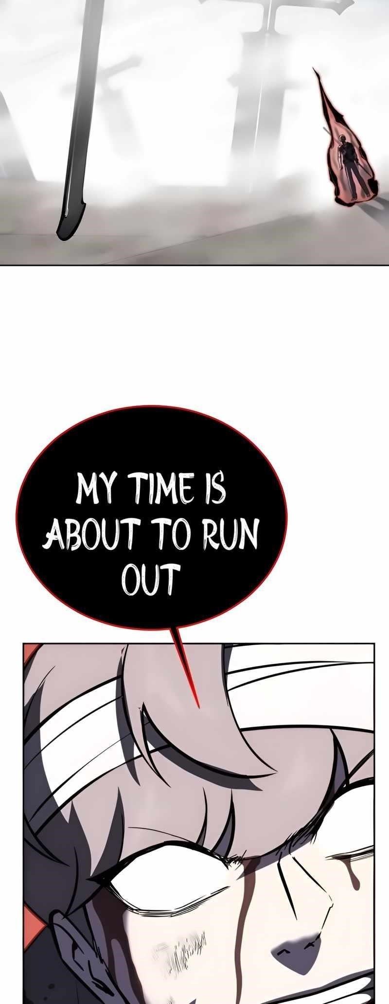 The Boy Of Death - Chapter 257 Page 104