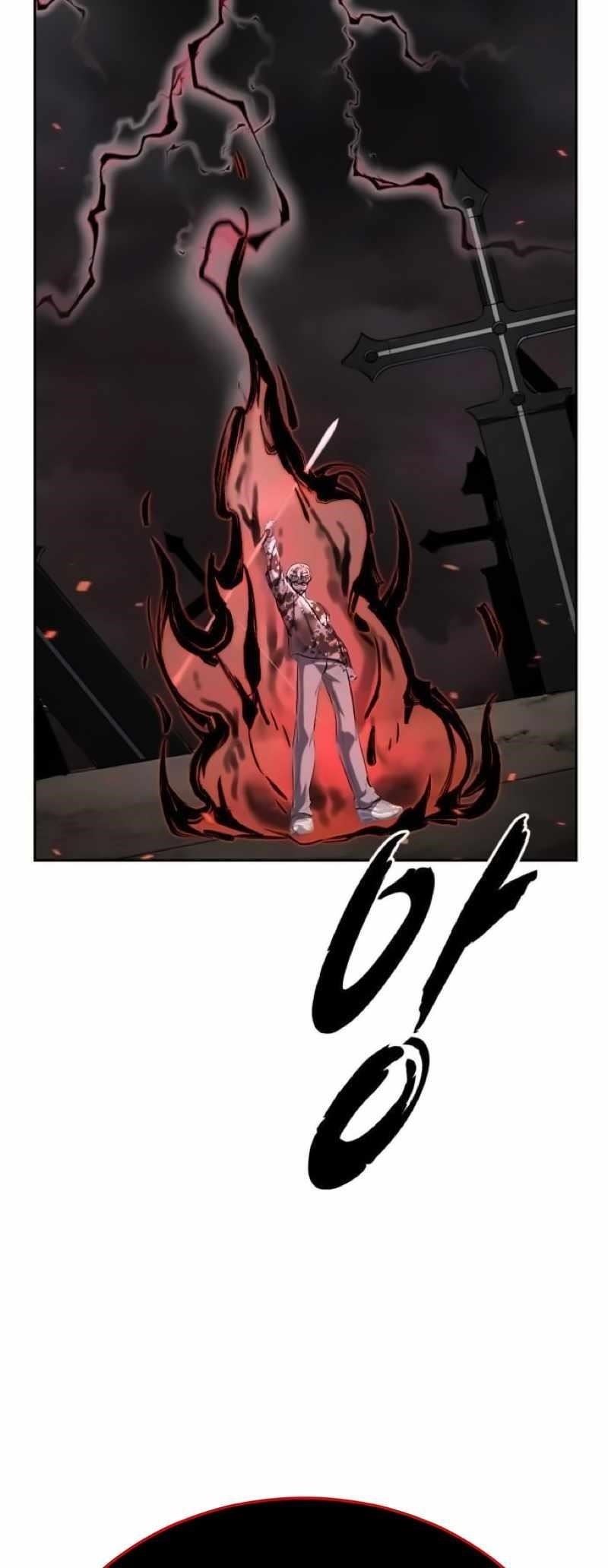 The Boy Of Death - Chapter 257 Page 107