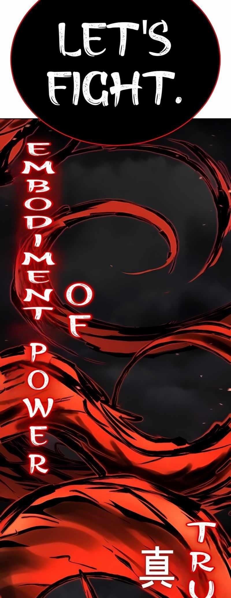 The Boy Of Death - Chapter 257 Page 108