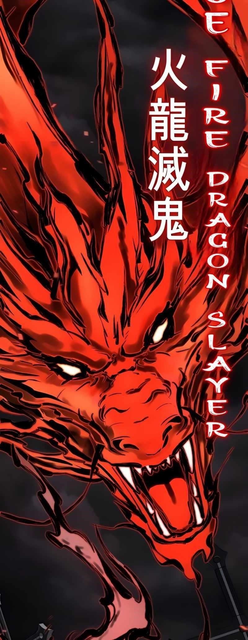 The Boy Of Death - Chapter 257 Page 109