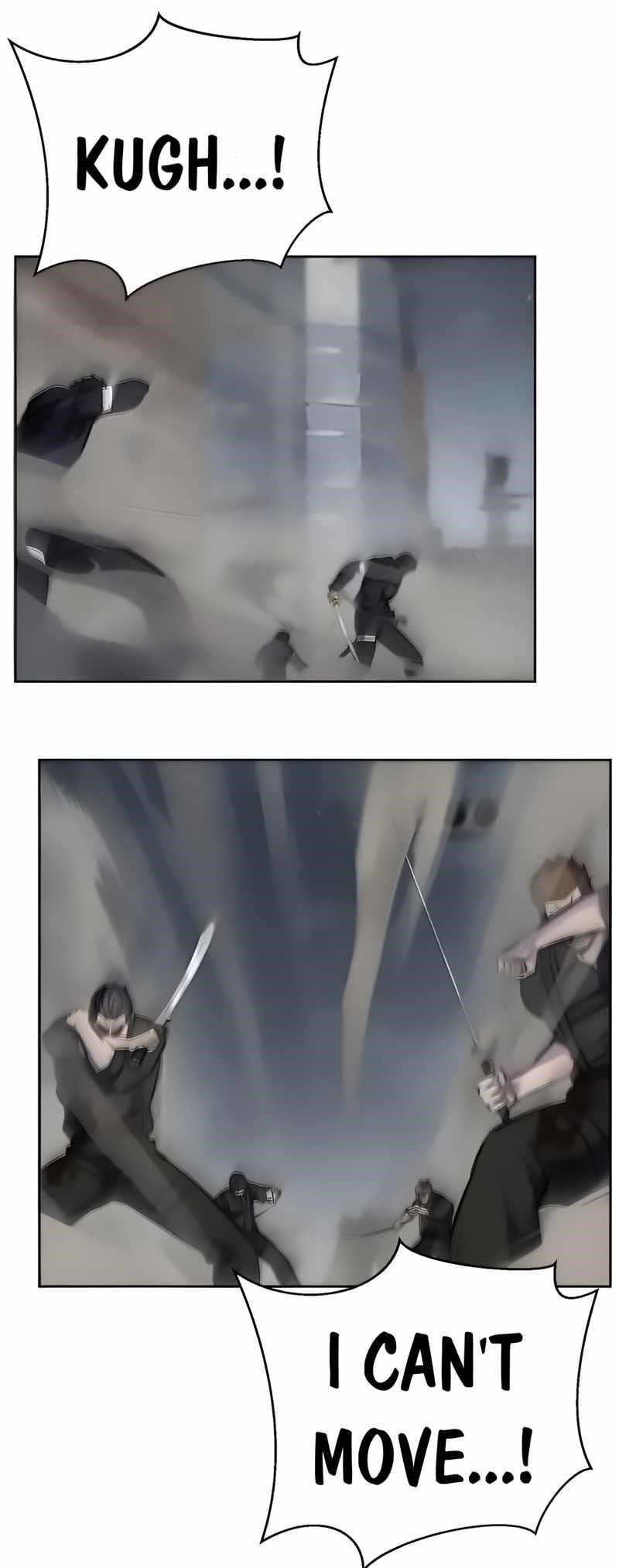 The Boy Of Death - Chapter 257 Page 117