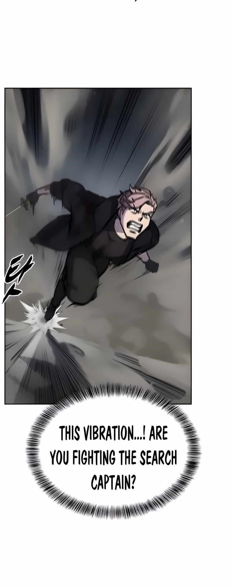 The Boy Of Death - Chapter 257 Page 118