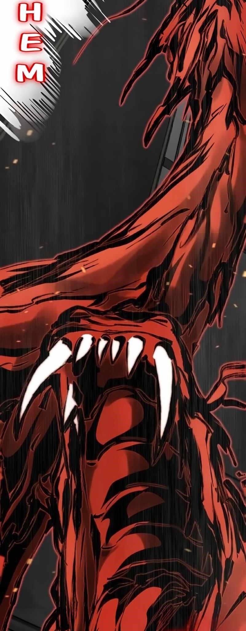 The Boy Of Death - Chapter 257 Page 124