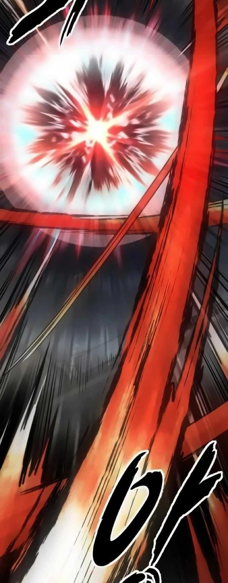 The Boy Of Death - Chapter 257 Page 126