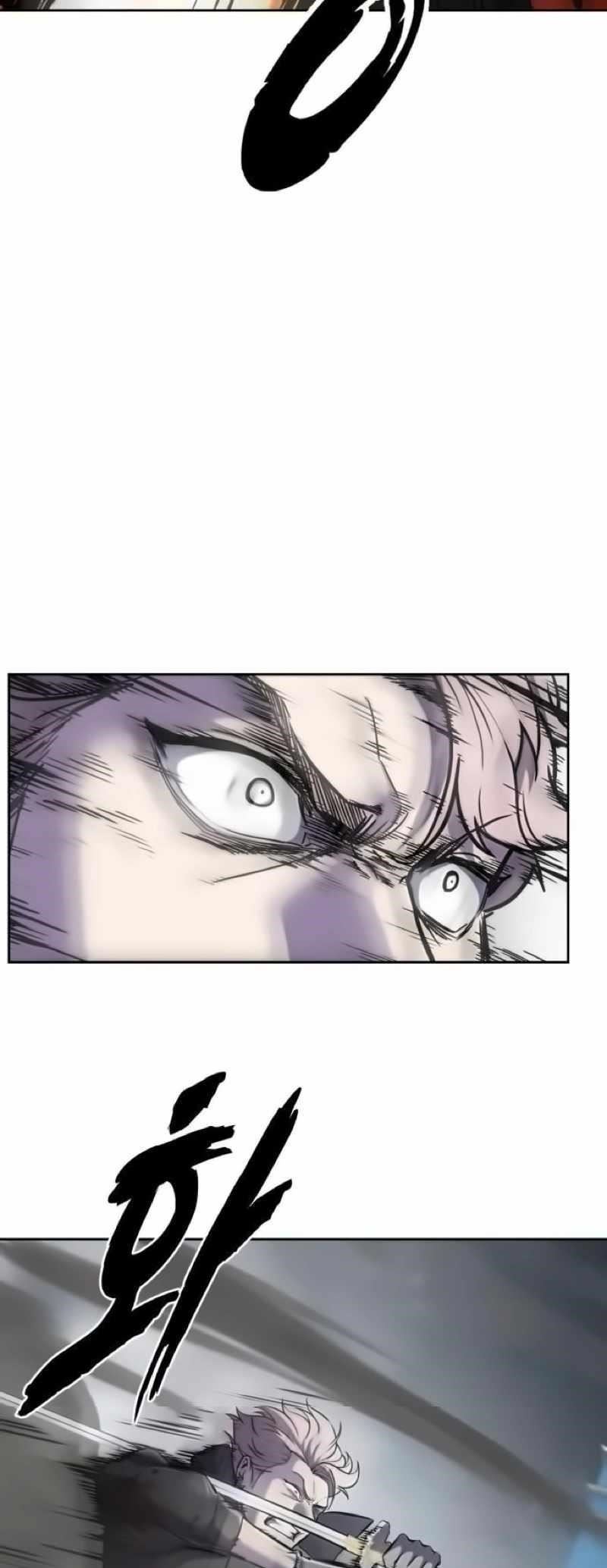 The Boy Of Death - Chapter 257 Page 127