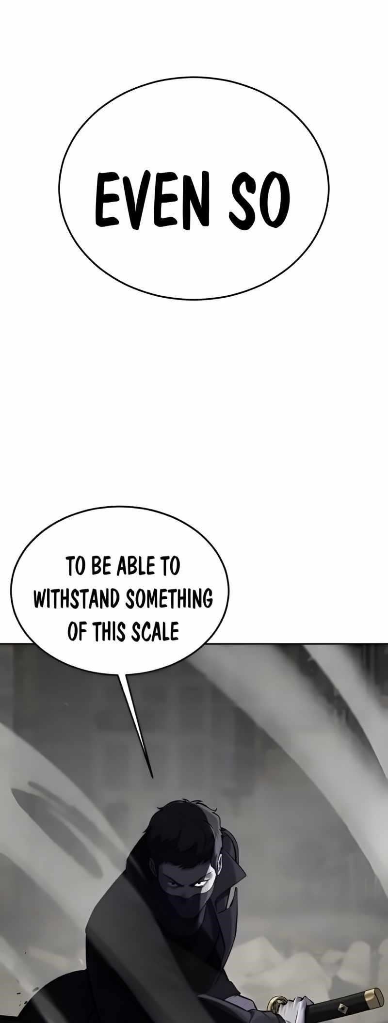 The Boy Of Death - Chapter 257 Page 13