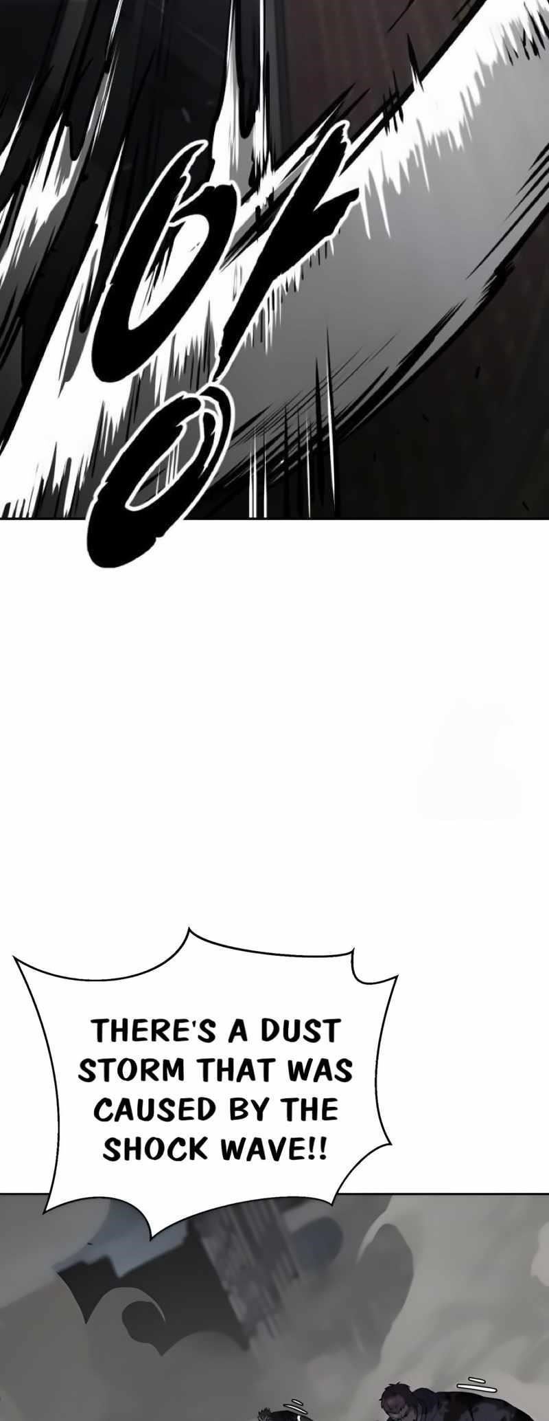 The Boy Of Death - Chapter 257 Page 130