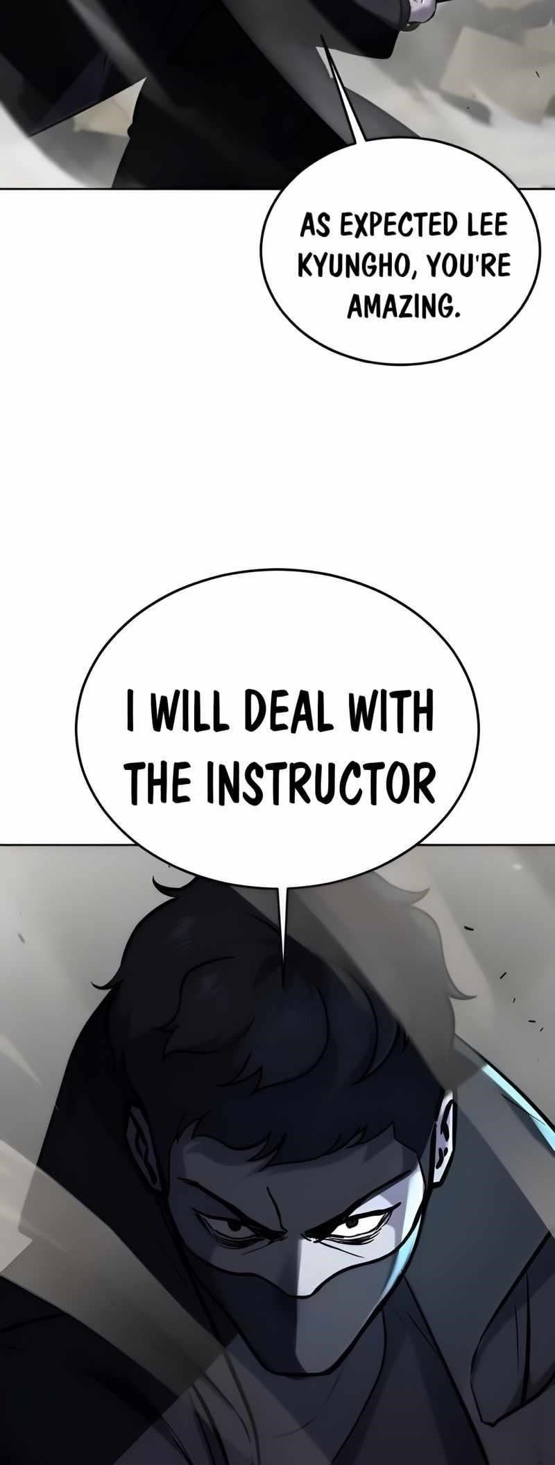 The Boy Of Death - Chapter 257 Page 14