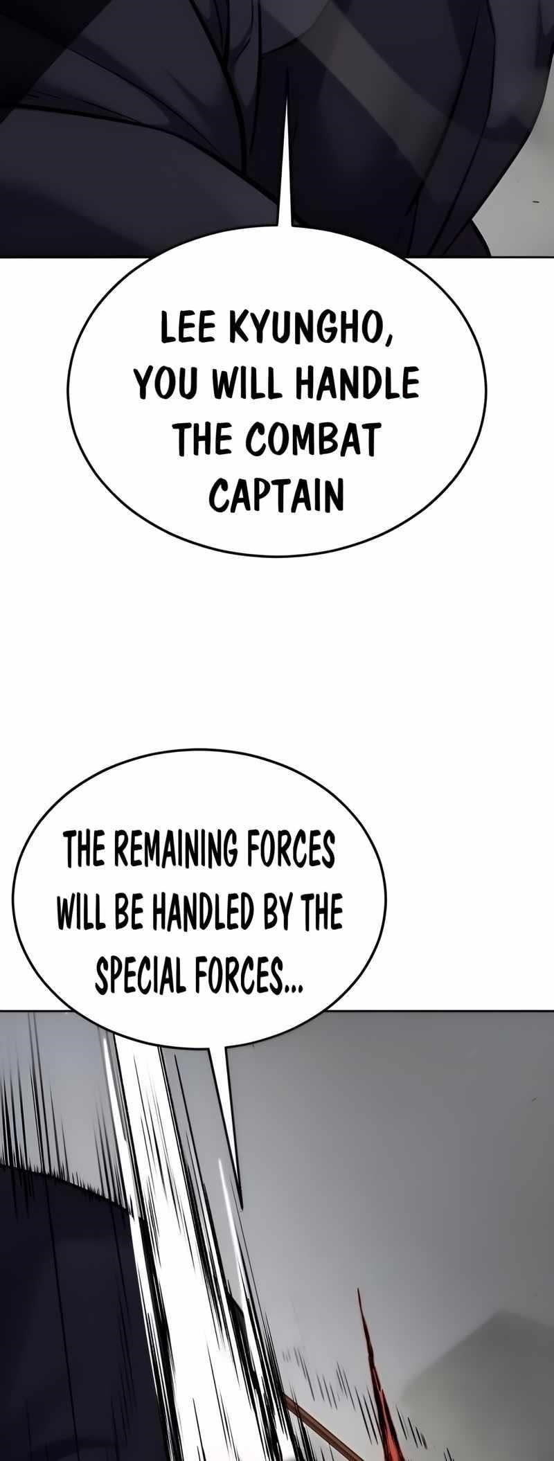 The Boy Of Death - Chapter 257 Page 15